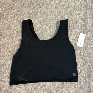 American Eagle tank top